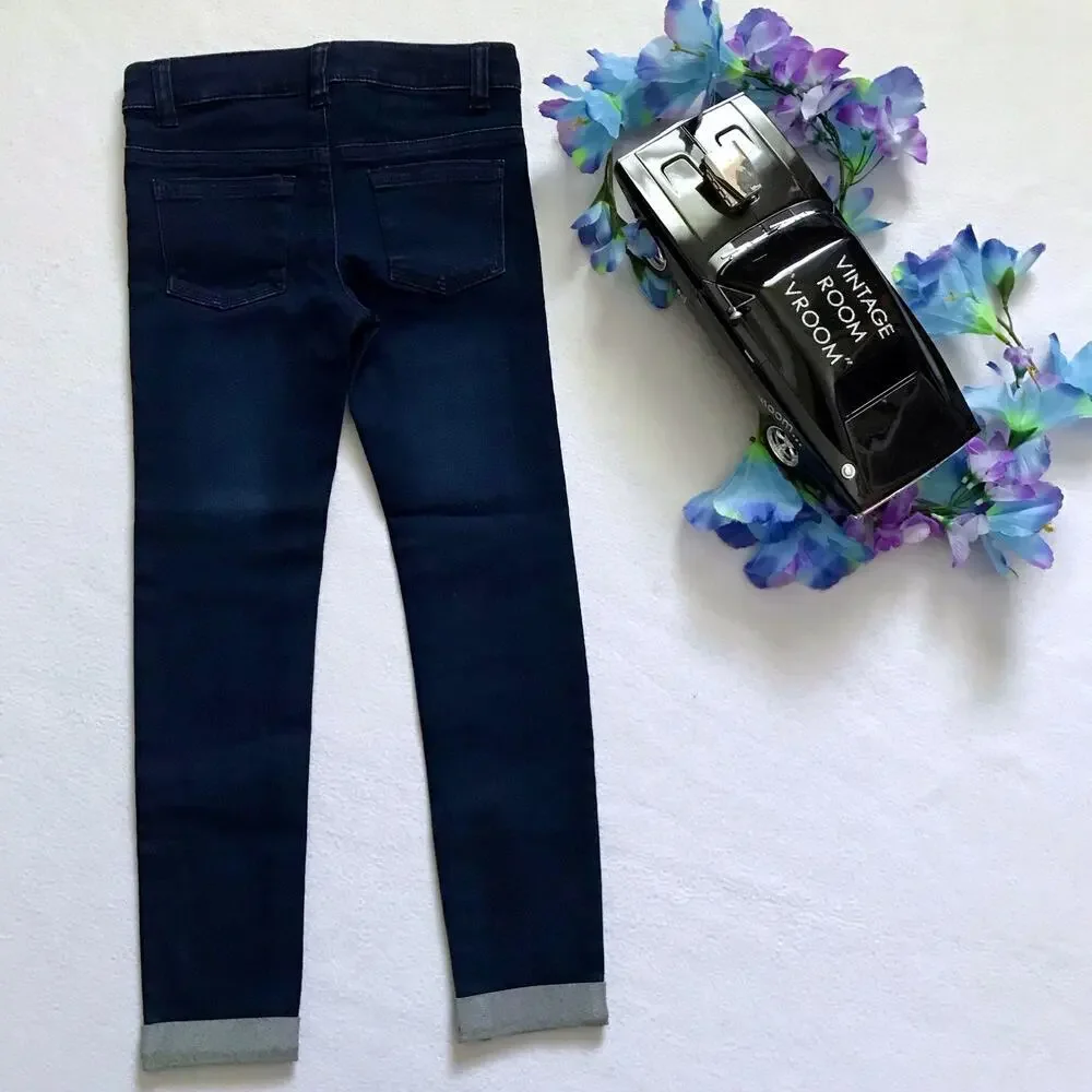 DKNY NWOT Outfit for Girls 6